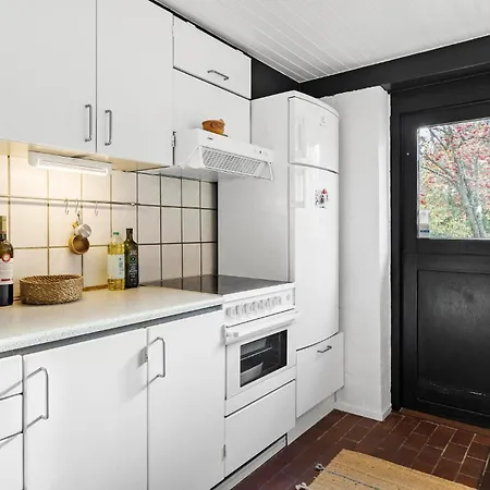 3 Bedroom Amazing In Hurup Thy *